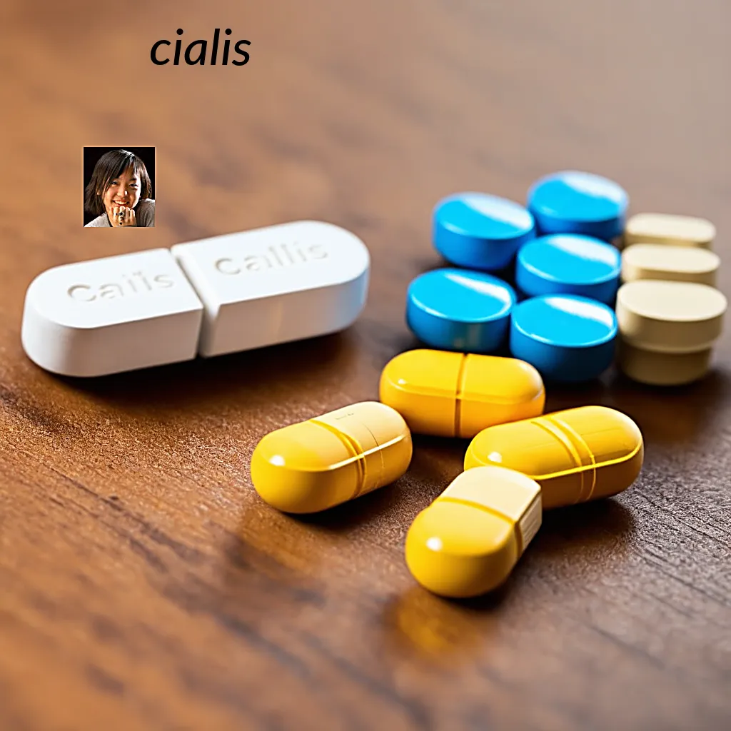 Sito per comprare cialis